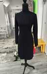Rochie noua h&m dama