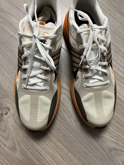 Nike Lunar Roam 100% Originali, Noi