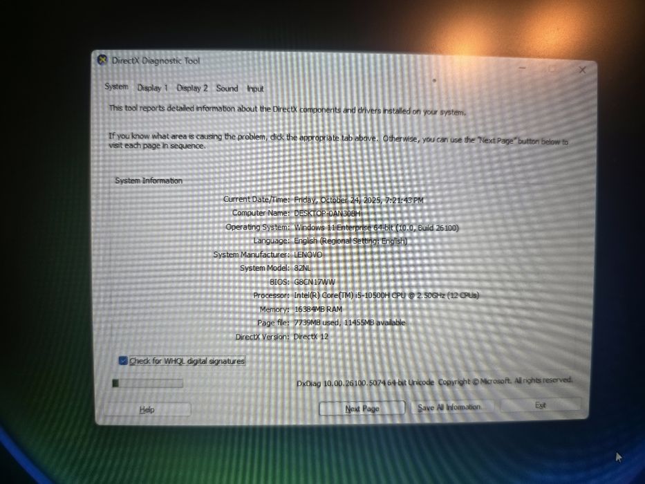 Vand 2 laptopuri identice