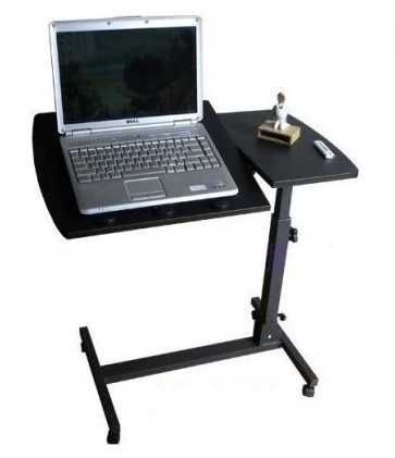 Masuta multifunctionala Folding Computer Desk