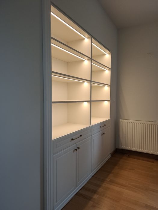 Montez orice tip de mobilier,Ikea,Moemax,Dedeman ,
