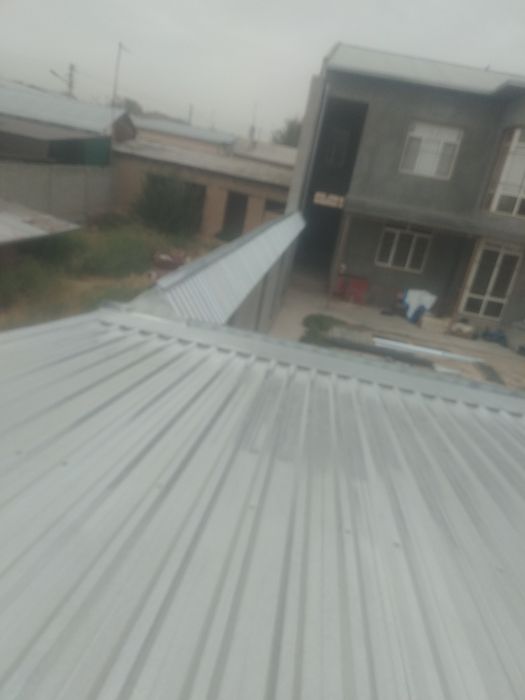 Slif turba ustanofka