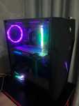 Vând PC de gaming