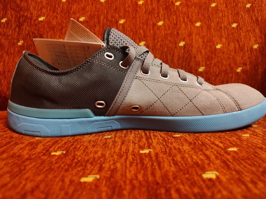 Reebok- CrossFit-мъжки маратонки №47