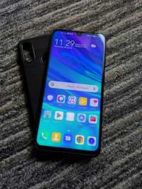 Huawei P Smart 2019 - dual SIM