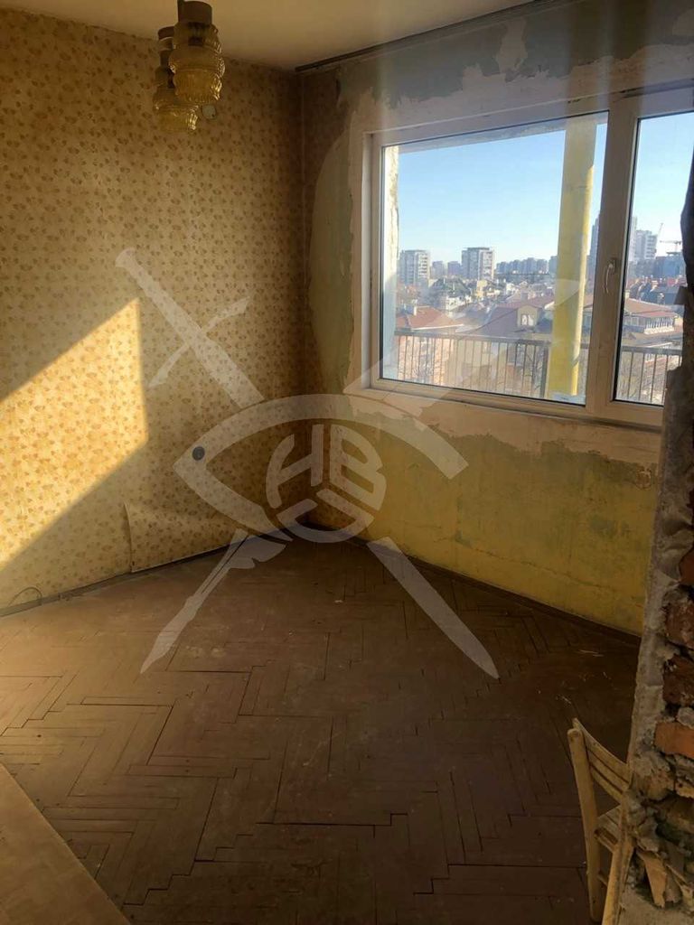 Продава се Къща в с. Беловица, Област Пловдив - 170 кв.м за 159 €/кв.м - Снимка #3