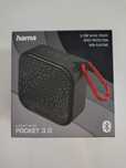 Boxa portabila Hama pocket 3.0
