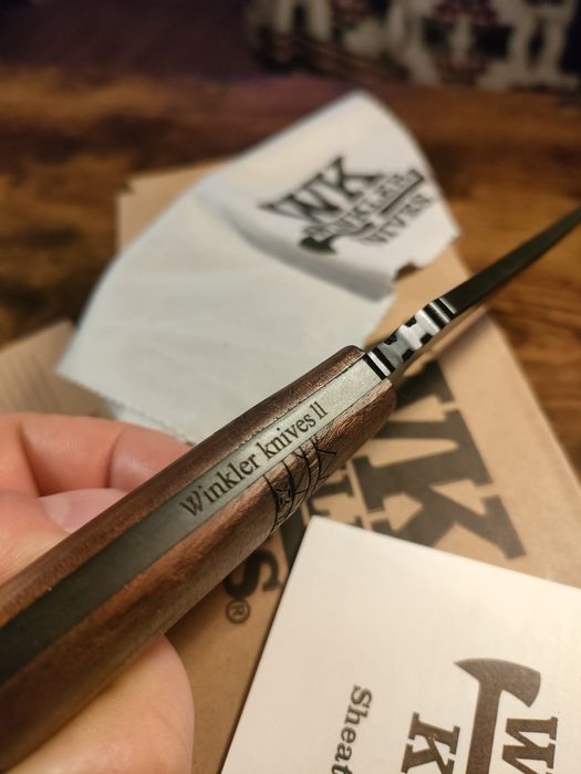 cutit vanatoare wnkler