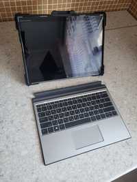 Ноутбук Планшет HP Elite x2 G4
