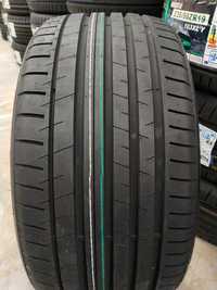 НОВ летен спорт пакет GREENTRAC 245/45 R18 и 275/40 R18. НОВ ДОТ!