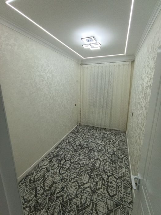 Себзор Закс 3/6/9 Мебель + Техника Янги ремонт хеч ким яшамаган