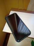 iPhone 12 mini 64 GB