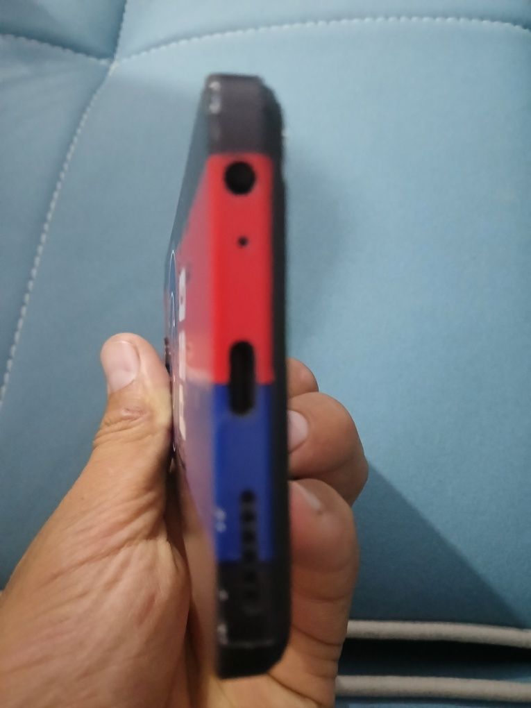 Itel A70 srocna sotiladi