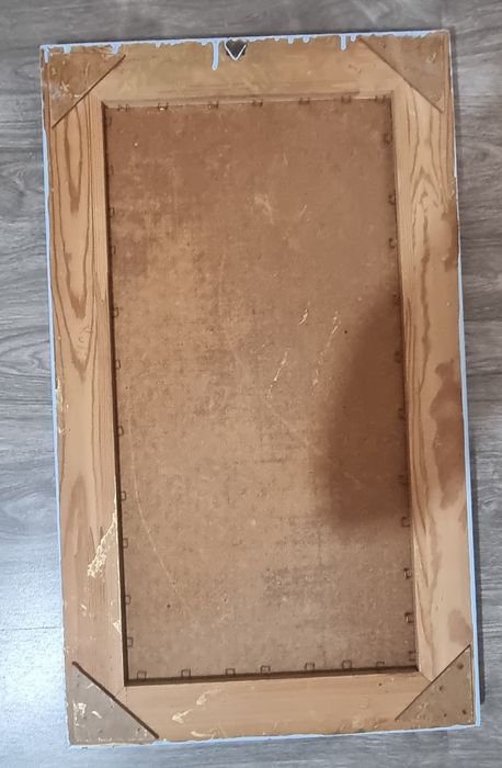 Красиви  картини