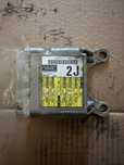 Calculator AIRBAG Toyota Rav 4 III 2005-2010
