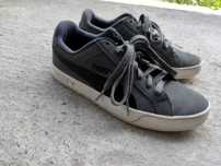 Tenisi/ adidasi/ sneakers Puma