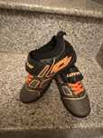 Маратонки umbro