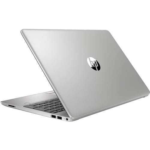 Продаётся новый ноутбук HP 250 G10 (i5-1335U/8/512/15,6" FHD/Silver)