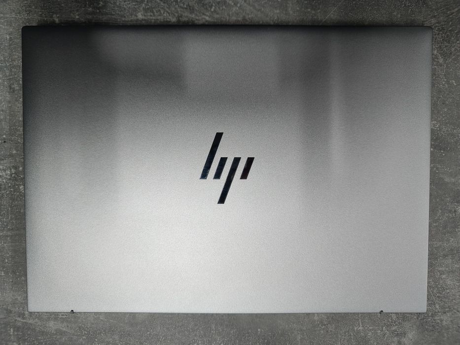 Laptop HP EliteBook 840 G11, 14",  Intel Core Ultra 7 , 32 gb ram, 1tb