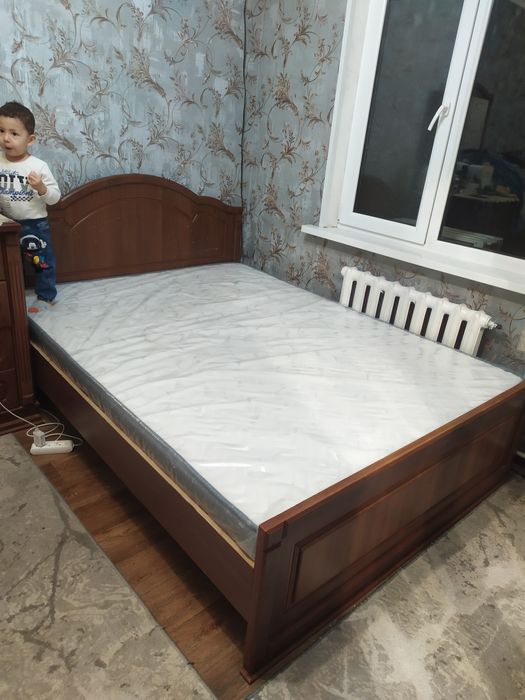 Спальни мебель гарнитуры