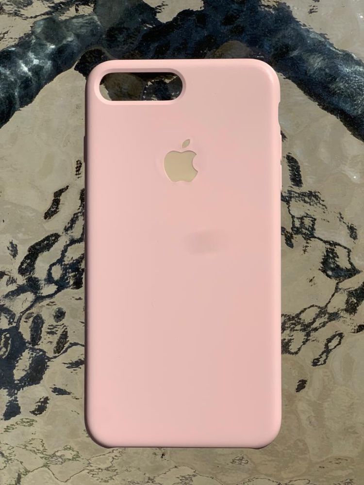 Husa originala Iphone 7+/8+