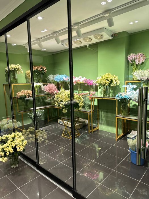 Ремонт холодильников / кондиционеров / холодильных камер - с гарантией