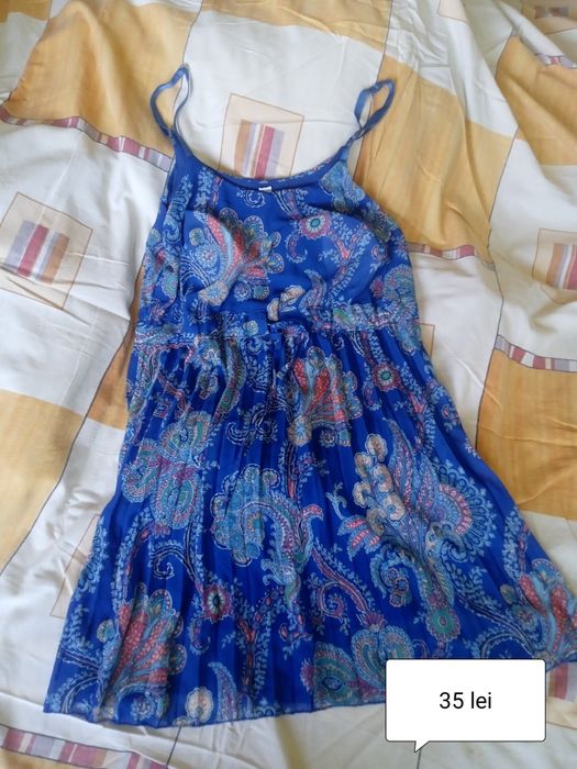 Rochițe diverse femei