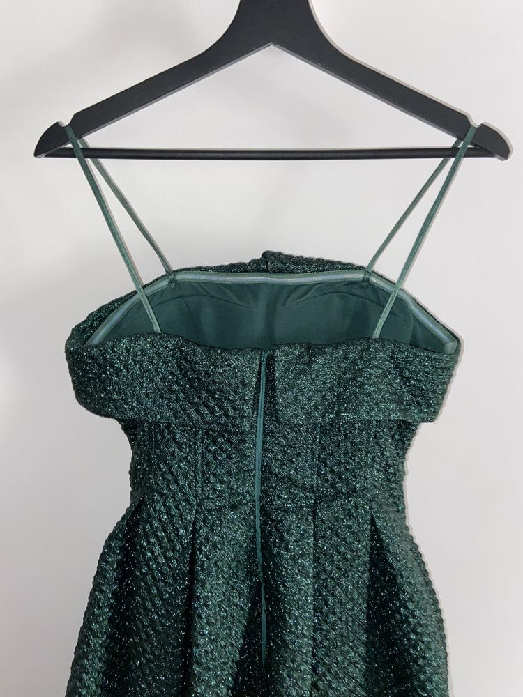 Rochie de ocazie