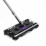 Електрическа метла Swivel Sweeper MAX