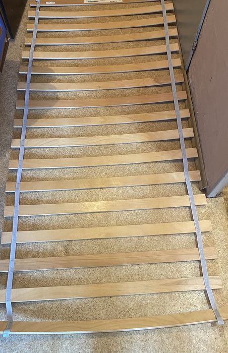 Подматрачна Рамка 90 х 200