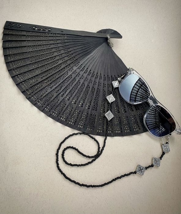 Marc Jakobs слънчеви очила