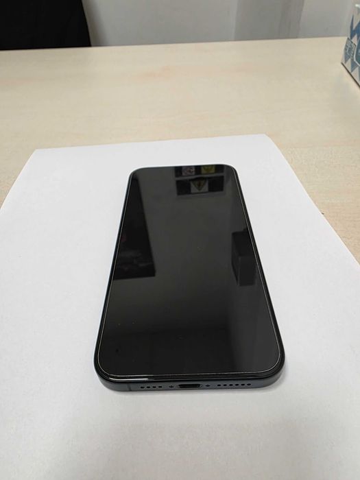 Apple iPhone 15 Pro Max 256GB