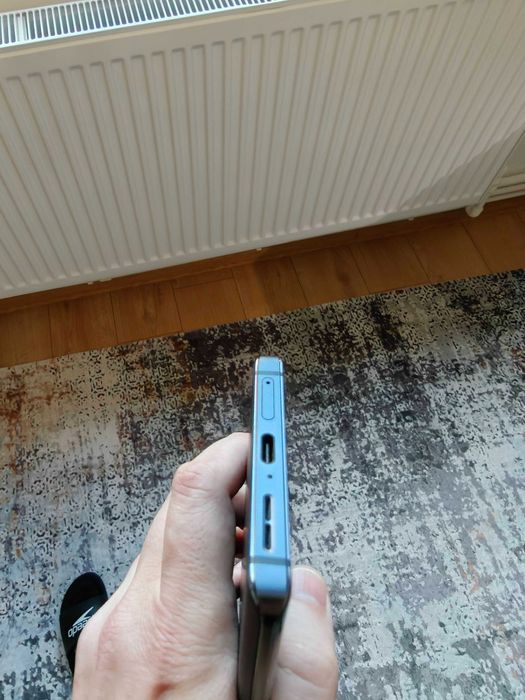 Motorola EDGE 30 Ultra