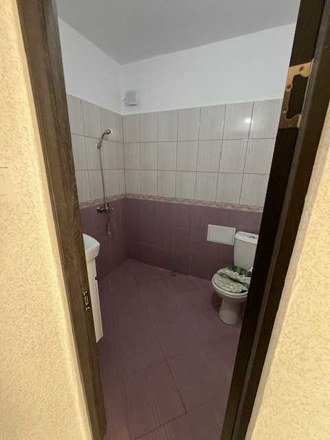 Продава се Двустаен апартамент в Пловдив, Изгрев - 55 кв.м за 982 €/кв.м - Снимка #2