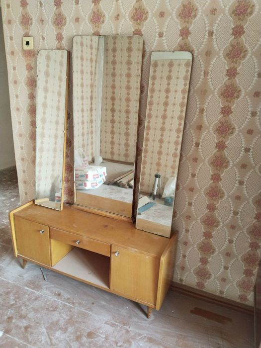 Отдам в хорошие руки!