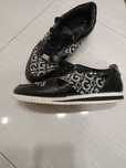 Сникърси Guess 37н
