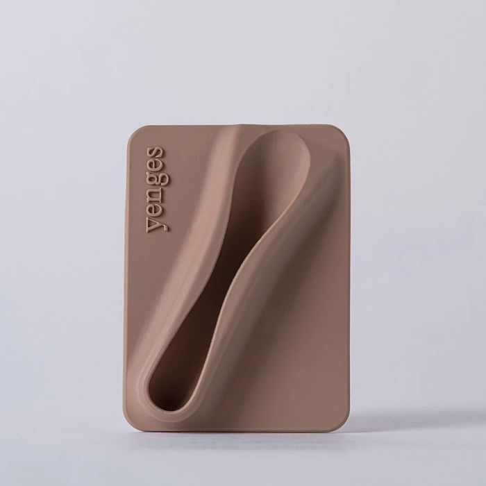 Калъф за гланц за устни Yenges за телефон