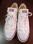 Tenisi Converse® marimea 51.5