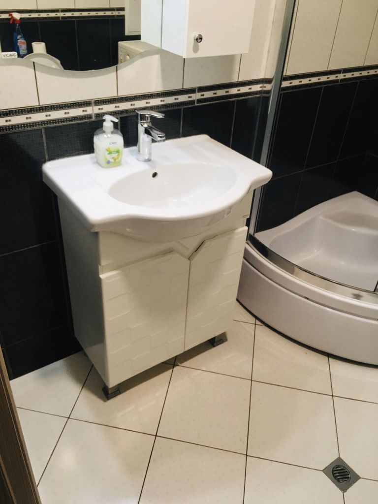 Дава се под наем Тристаен апартамент в Пловдив, Каменица 1 - 115 кв.м за 612 € - Снимка #14