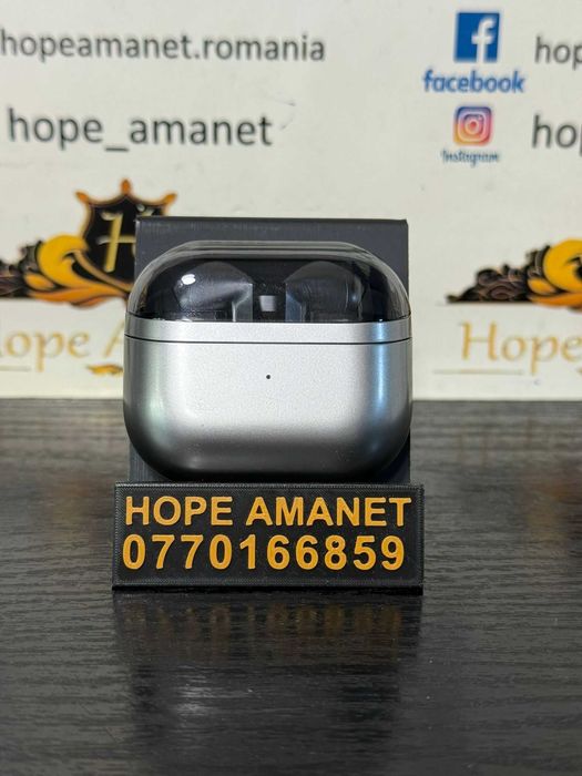 Hope Amanet P10/Samsung Galaxy Buds3