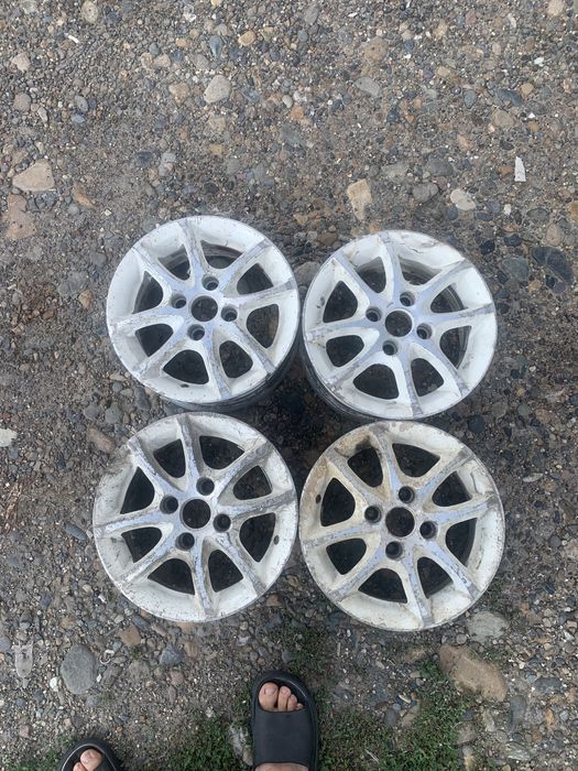 Продам литье на 13