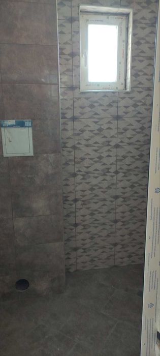 Просторен едностаен апартамент в квартал Красна поляна 3