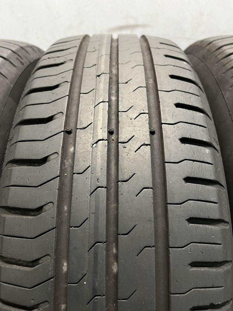 Гуми 185/65/15 CONTINENTAL Conti Eco Contact