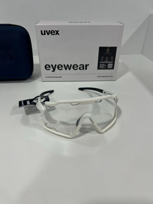Очила Uvex sportstyle 228 V