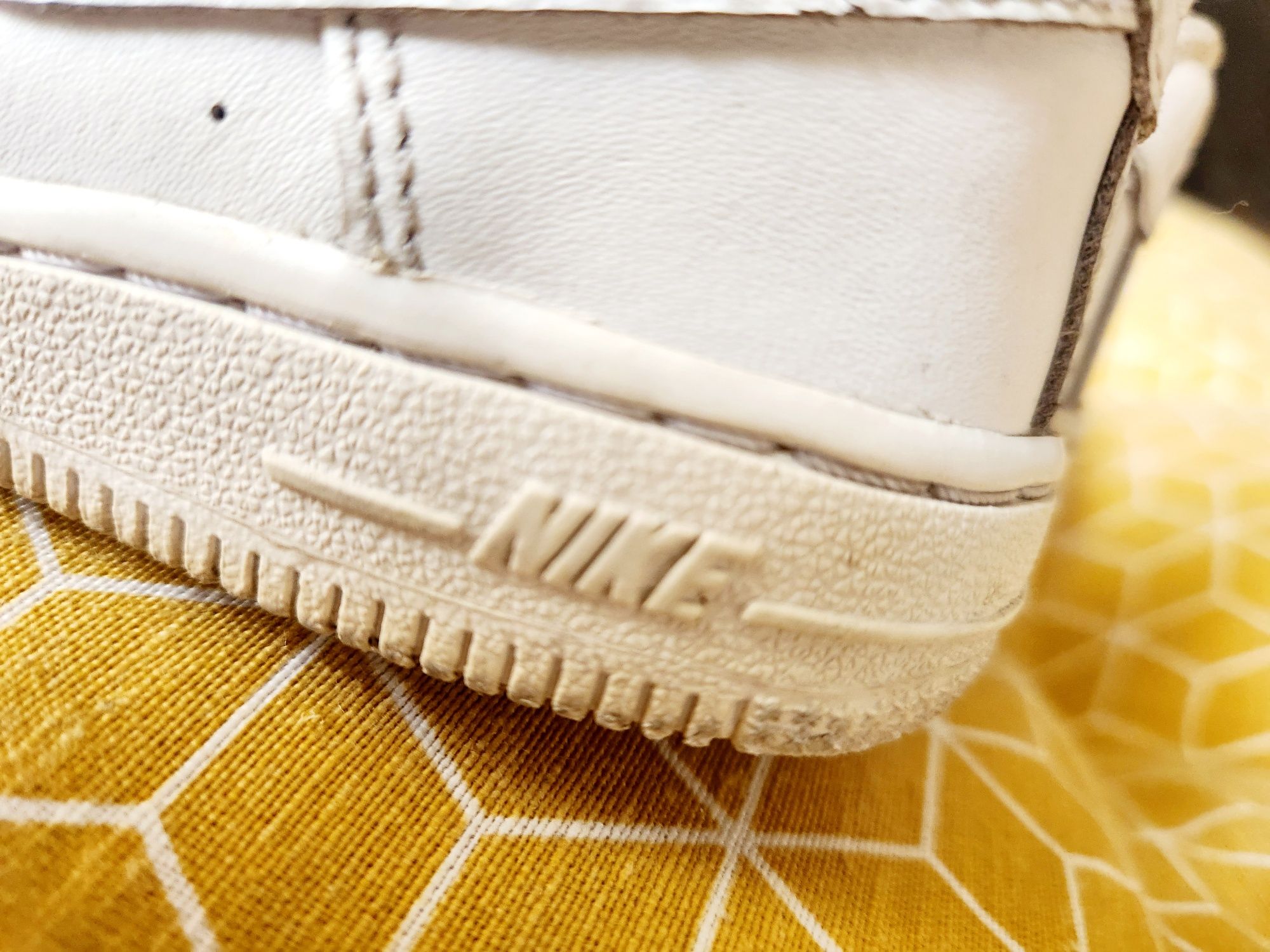 Детски оригинални маратонки Nike, Adidas сандали Elefonten