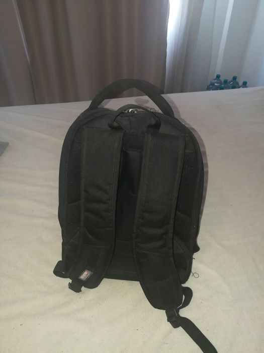 Ghiozdan Lamonza mare