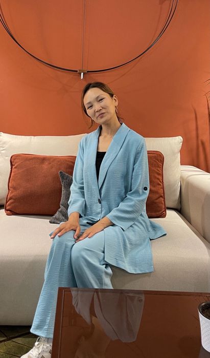 Уборка квартир, клининг помещения