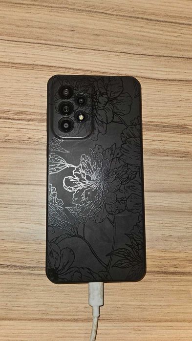 Samsung Galaxy A33 5G – 2022