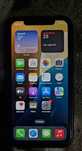 IPhone XR 64  GB