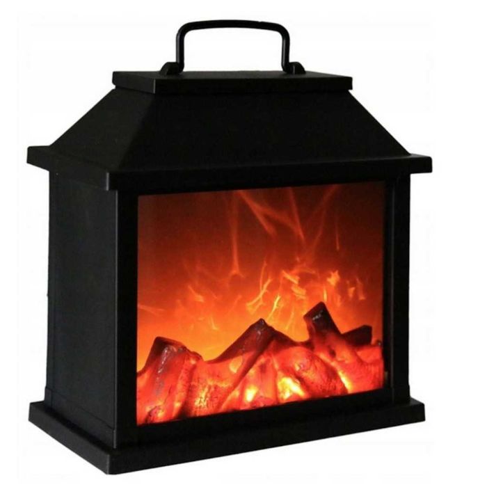 Коледни декорации